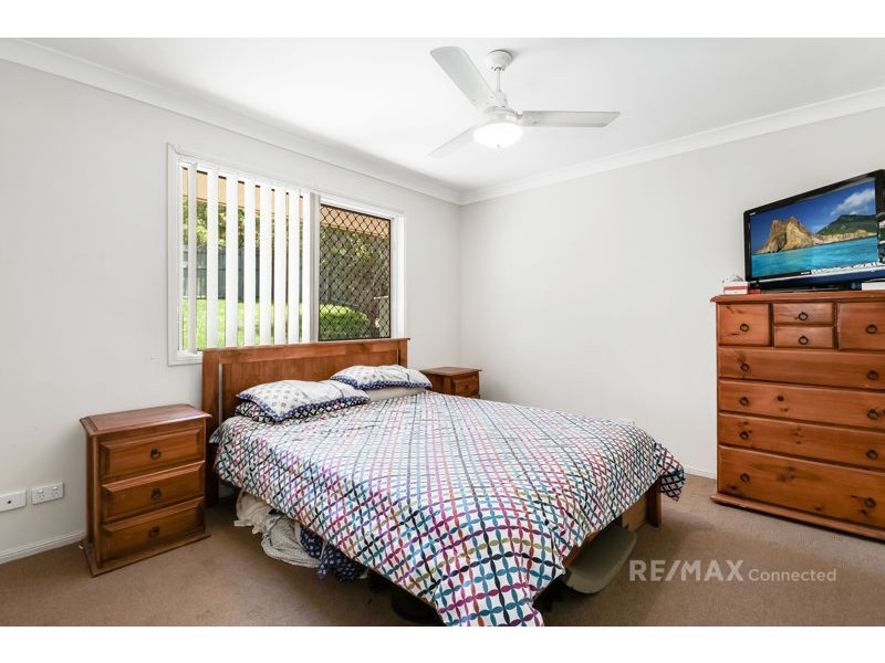 5 Emperor Court, Kallangur QLD 4503