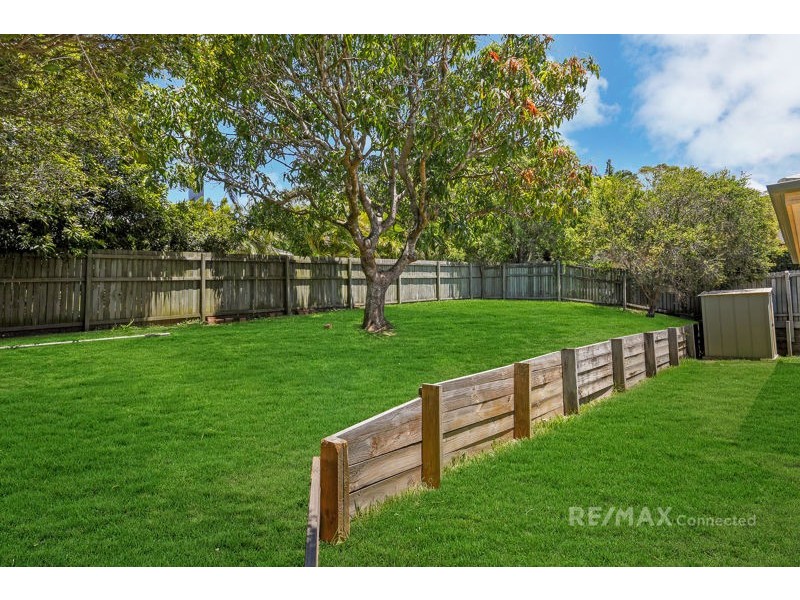 5 Emperor Court, Kallangur QLD 4503