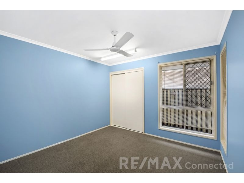 18 Southerden Drive, North Lakes QLD 4509