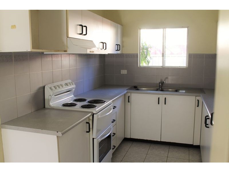 35 Hamilton Road, Wavell Heights QLD 4012