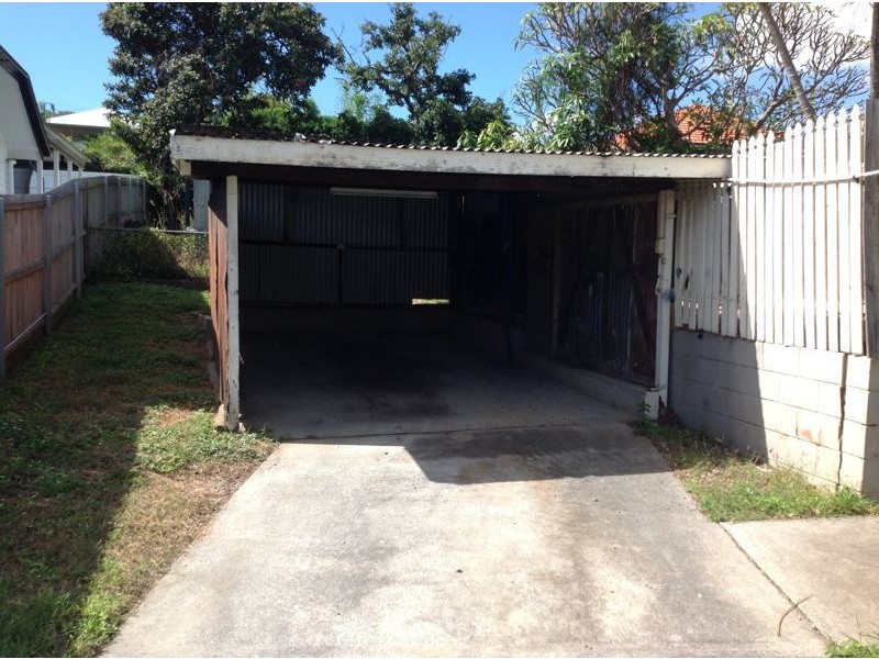 35 Hamilton Road, Wavell Heights QLD 4012