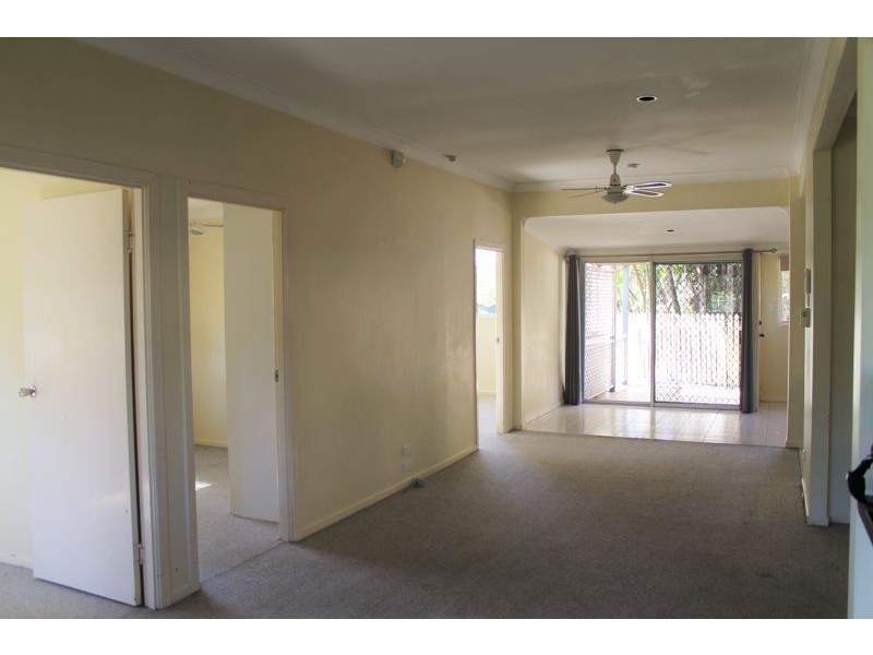 35 Hamilton Road, Wavell Heights QLD 4012