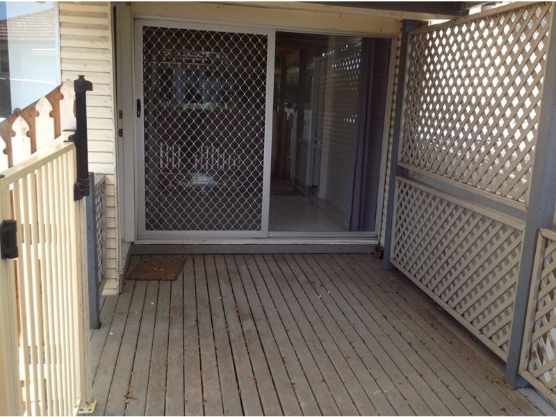 35 Hamilton Road, Wavell Heights QLD 4012