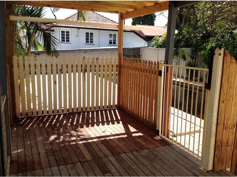 35 Hamilton Road, Wavell Heights QLD 4012