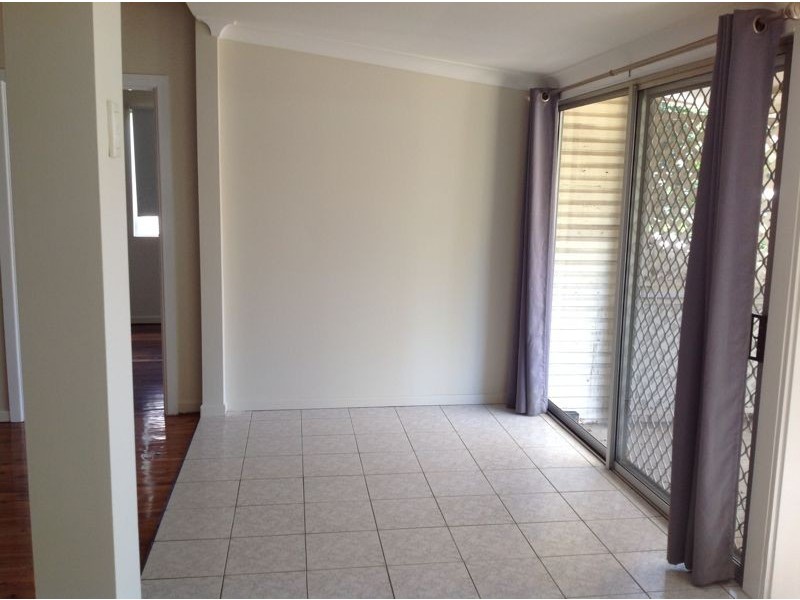 35 Hamilton Road, Wavell Heights QLD 4012