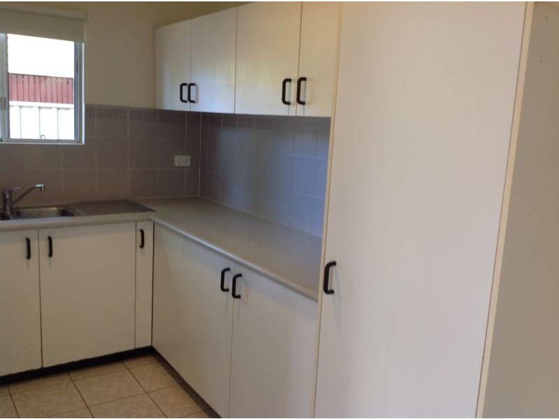 35 Hamilton Road, Wavell Heights QLD 4012