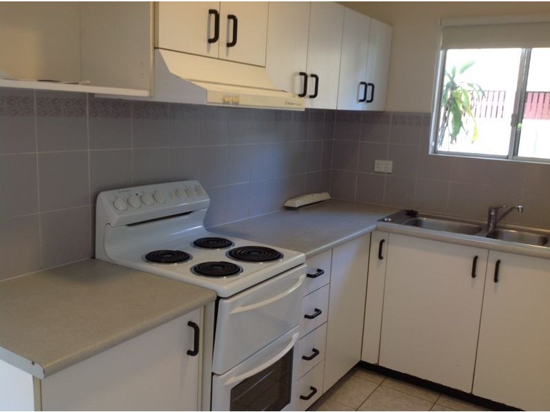 35 Hamilton Road, Wavell Heights QLD 4012