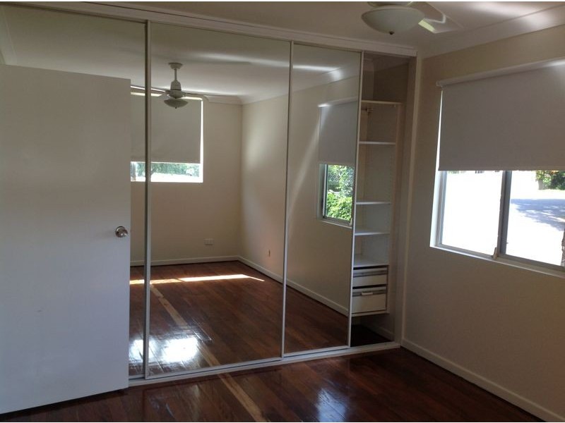 35 Hamilton Road, Wavell Heights QLD 4012