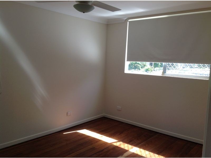 35 Hamilton Road, Wavell Heights QLD 4012