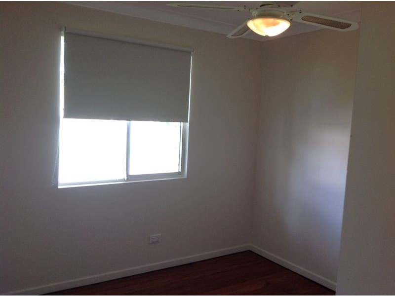 35 Hamilton Road, Wavell Heights QLD 4012