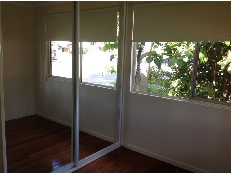 35 Hamilton Road, Wavell Heights QLD 4012