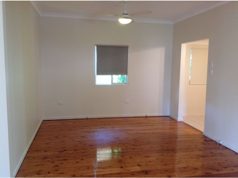 35 Hamilton Road, Wavell Heights QLD 4012