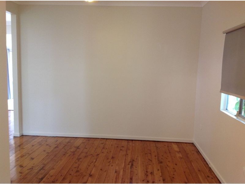 35 Hamilton Road, Wavell Heights QLD 4012