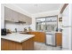 9/439 Elizabeth Avenue, Kippa-ring QLD 4021