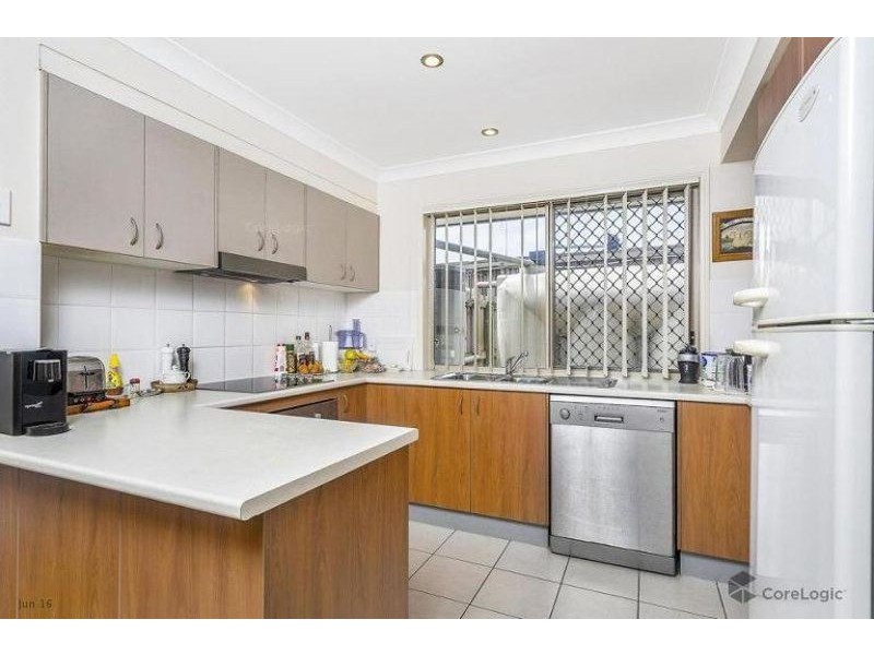 9/439 Elizabeth Avenue, Kippa-ring QLD 4021