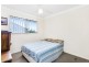 9/439 Elizabeth Avenue, Kippa-ring QLD 4021