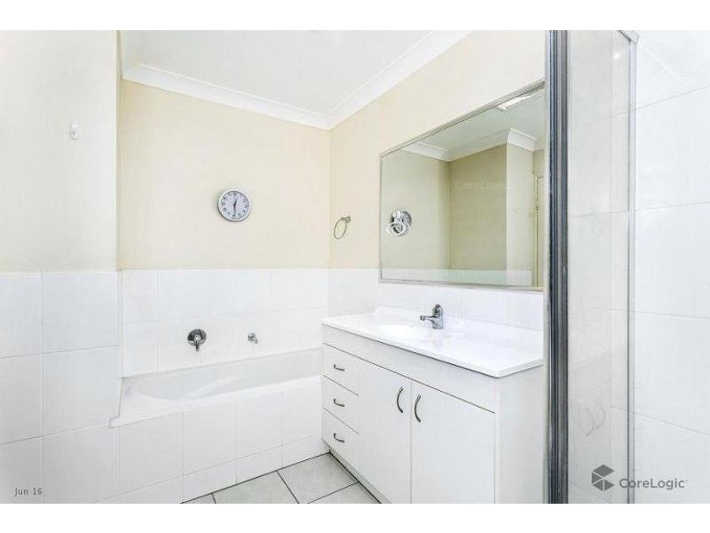 9/439 Elizabeth Avenue, Kippa-ring QLD 4021