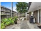 9/439 Elizabeth Avenue, Kippa-ring QLD 4021