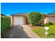 16 Heathcote Avenue, North Lakes QLD 4509