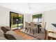 16 Heathcote Avenue, North Lakes QLD 4509