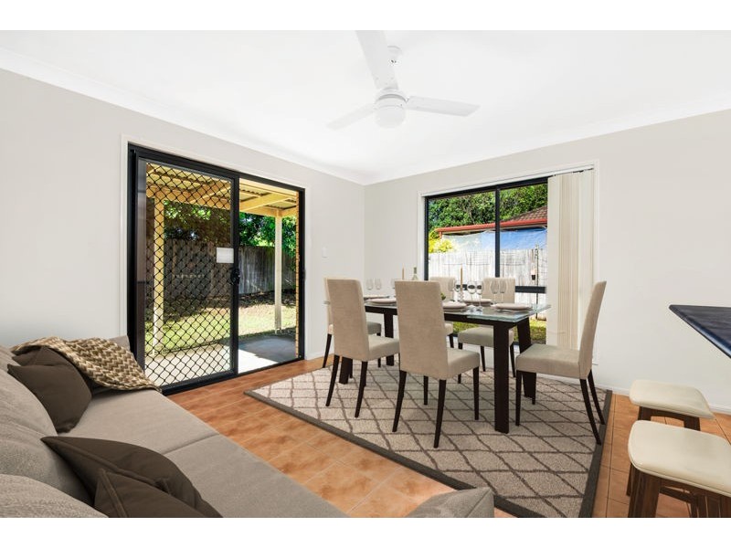 16 Heathcote Avenue, North Lakes QLD 4509