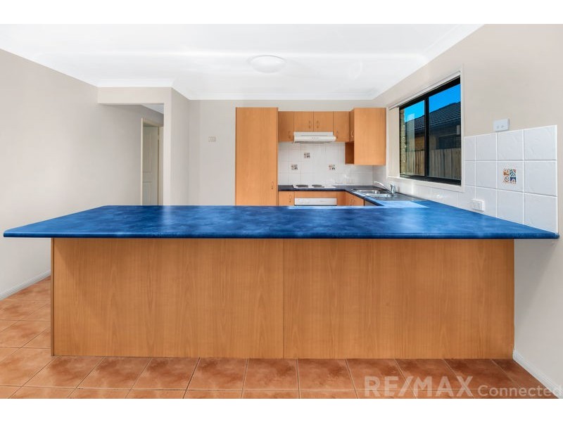 16 Heathcote Avenue, North Lakes QLD 4509
