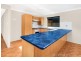 16 Heathcote Avenue, North Lakes QLD 4509