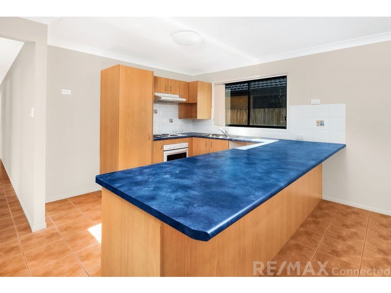 16 Heathcote Avenue, North Lakes QLD 4509