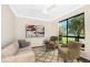 16 Heathcote Avenue, North Lakes QLD 4509