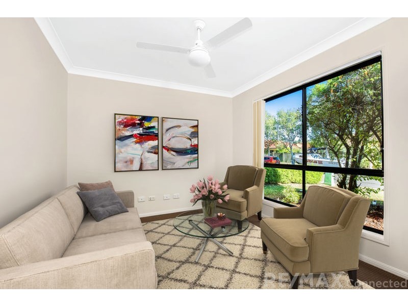 16 Heathcote Avenue, North Lakes QLD 4509