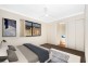 16 Heathcote Avenue, North Lakes QLD 4509