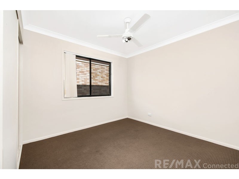 16 Heathcote Avenue, North Lakes QLD 4509