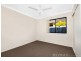 16 Heathcote Avenue, North Lakes QLD 4509