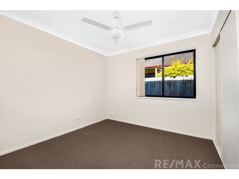 16 Heathcote Avenue, North Lakes QLD 4509