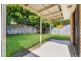 16 Heathcote Avenue, North Lakes QLD 4509
