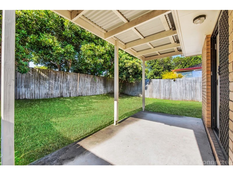 16 Heathcote Avenue, North Lakes QLD 4509