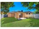 16 Heathcote Avenue, North Lakes QLD 4509