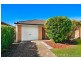 16 Heathcote Avenue, North Lakes QLD 4509