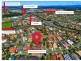 16 Heathcote Avenue, North Lakes QLD 4509