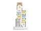 16 Heathcote Avenue, North Lakes QLD 4509 Floorplan