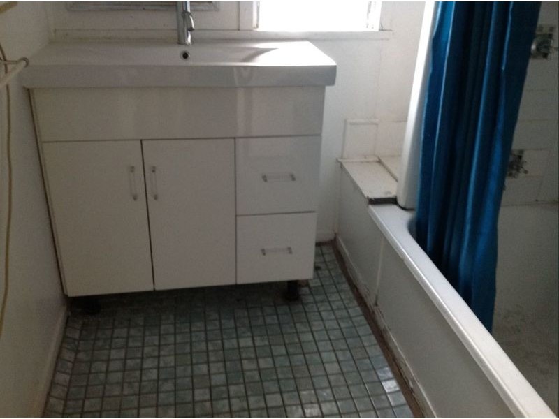 32 Unmack Street, Chermside QLD 4032