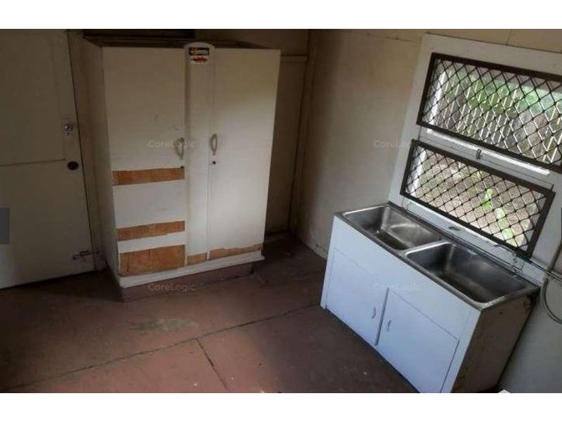 32 Unmack Street, Chermside QLD 4032