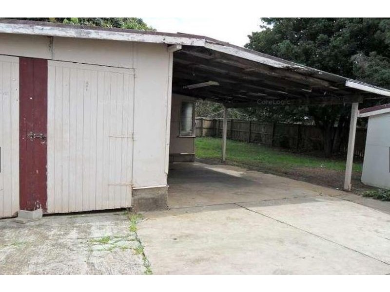 32 Unmack Street, Chermside QLD 4032