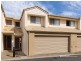 63/439 Elizabeth Avenue, Kippa-ring QLD 4021