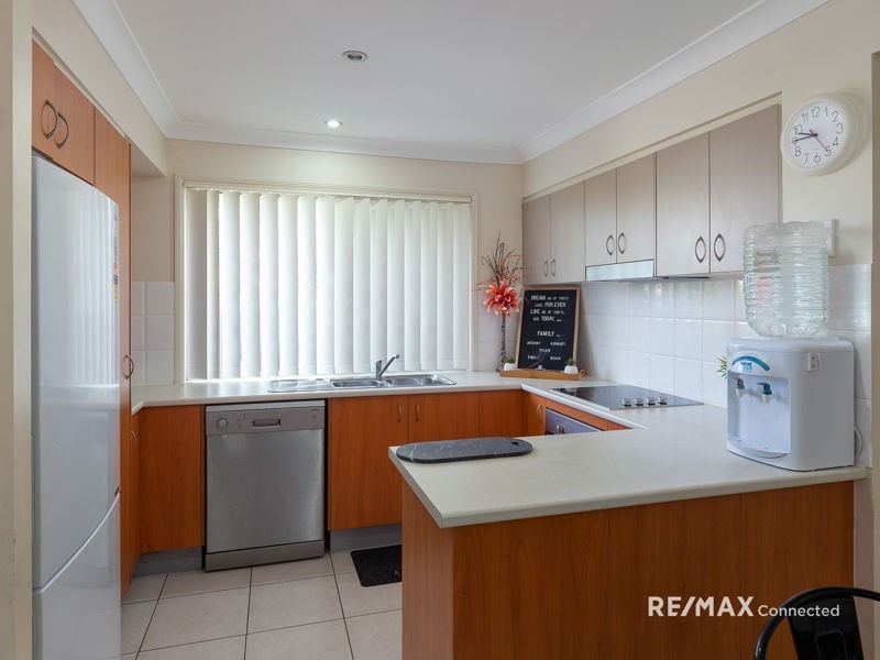 63/439 Elizabeth Avenue, Kippa-ring QLD 4021