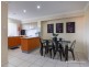 63/439 Elizabeth Avenue, Kippa-ring QLD 4021