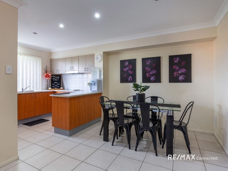 63/439 Elizabeth Avenue, Kippa-ring QLD 4021
