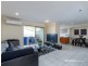 63/439 Elizabeth Avenue, Kippa-ring QLD 4021