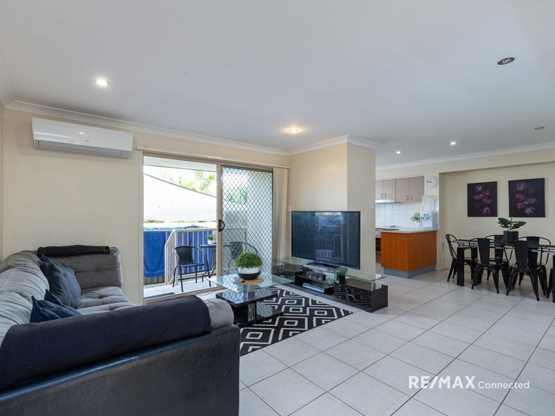 63/439 Elizabeth Avenue, Kippa-ring QLD 4021