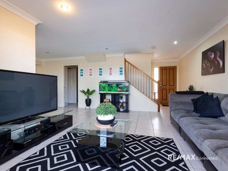 63/439 Elizabeth Avenue, Kippa-ring QLD 4021